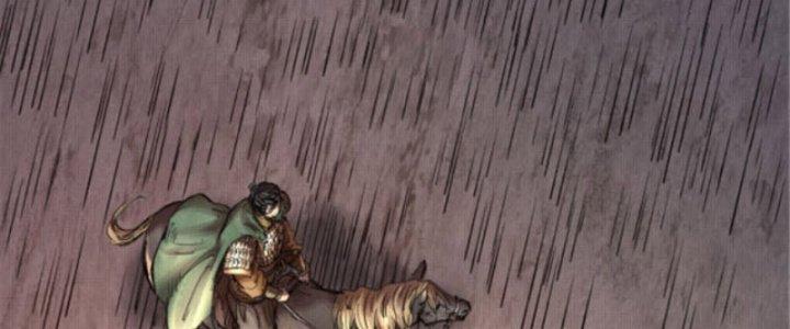 máy mô phỏng nhân sinh của lữ bố chapter 9 157