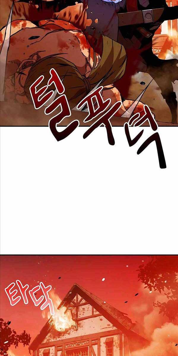 chiến binh đoản mệnh chapter 2 85