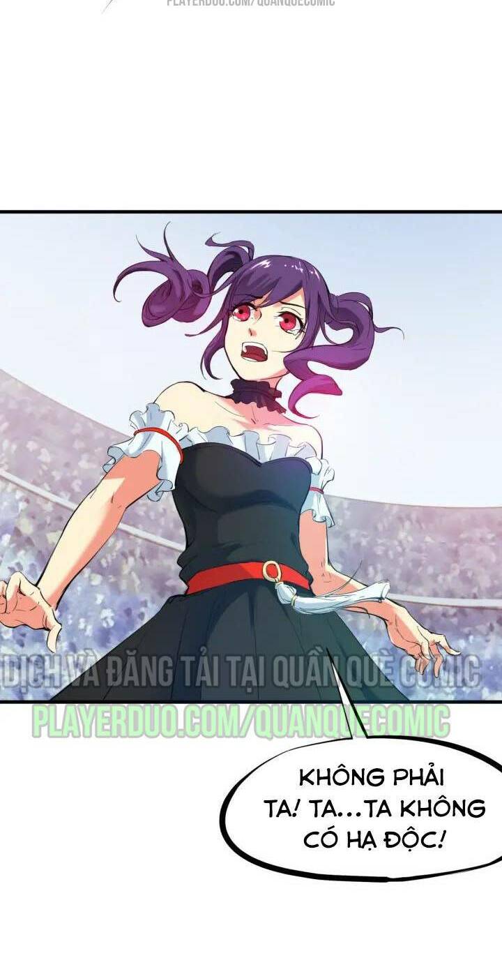 long mạch võ thần chapter 20 57