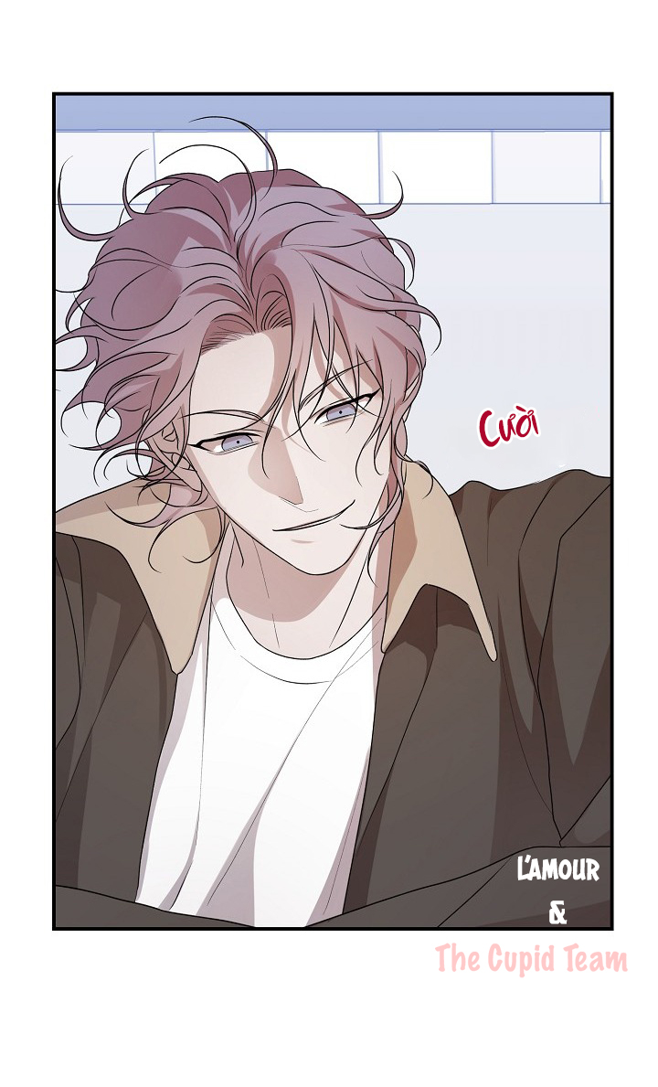 thanatos chapter 9 41