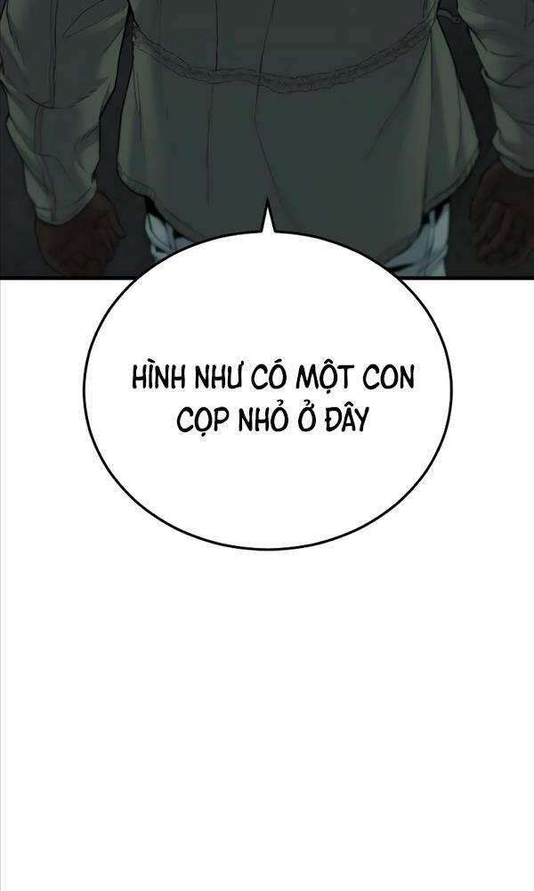 đặc vụ kim chapter 75 130