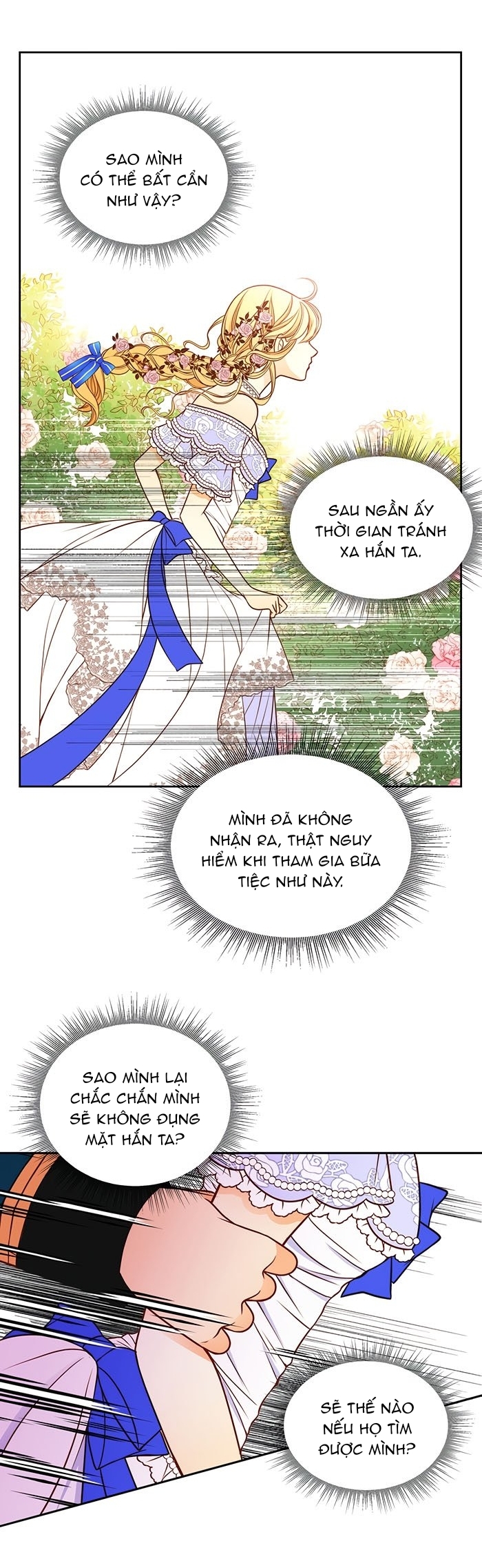 tiệm hoa của wendy chapter 37 16