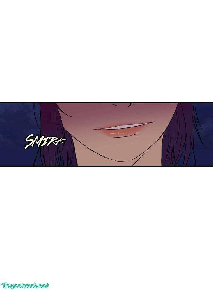 wind breaker chapter 17 9