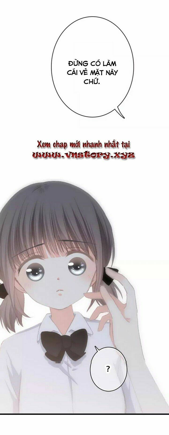 con tim rung động 3 chapter 44 24