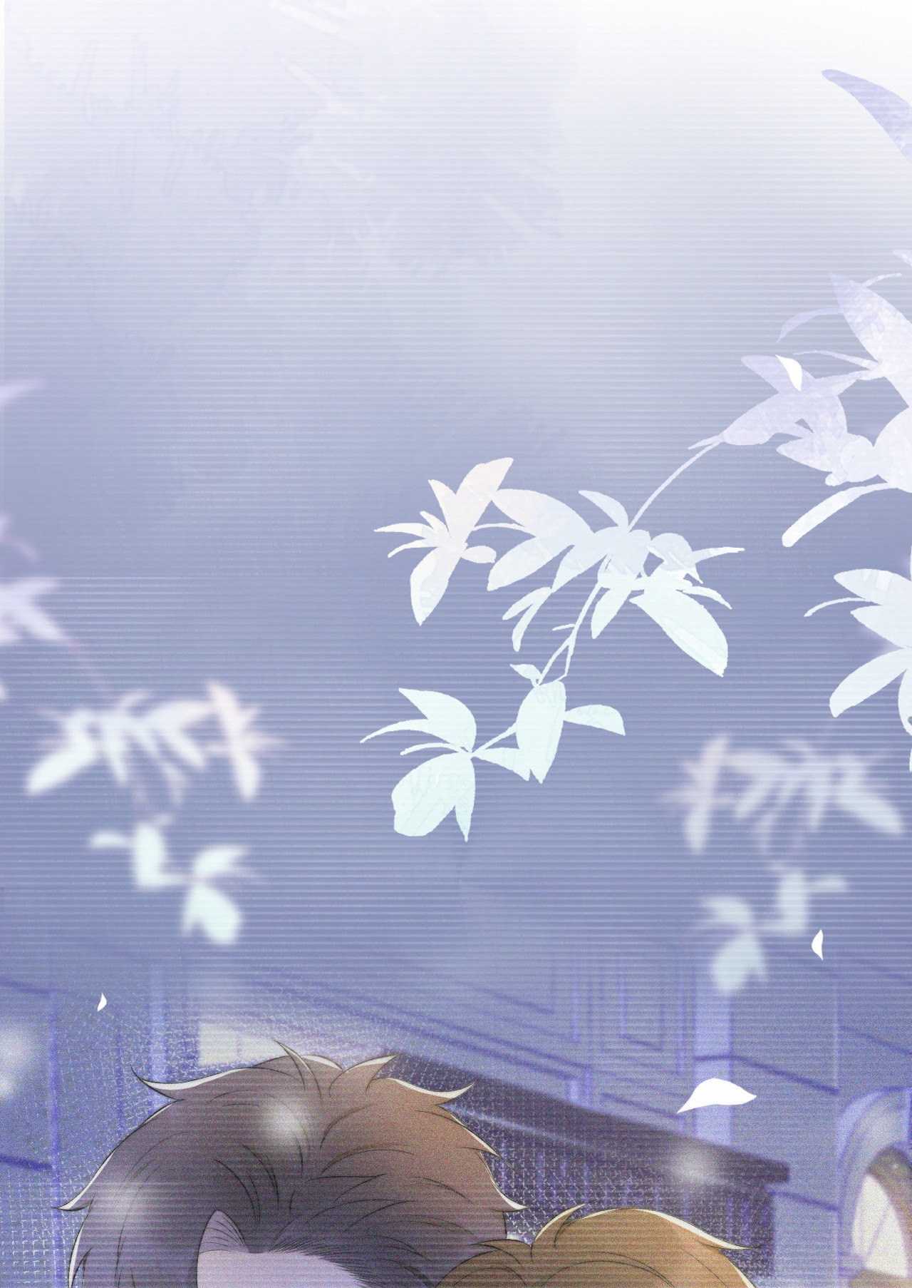 ta sinh con cho tổng tài chapter 12 38