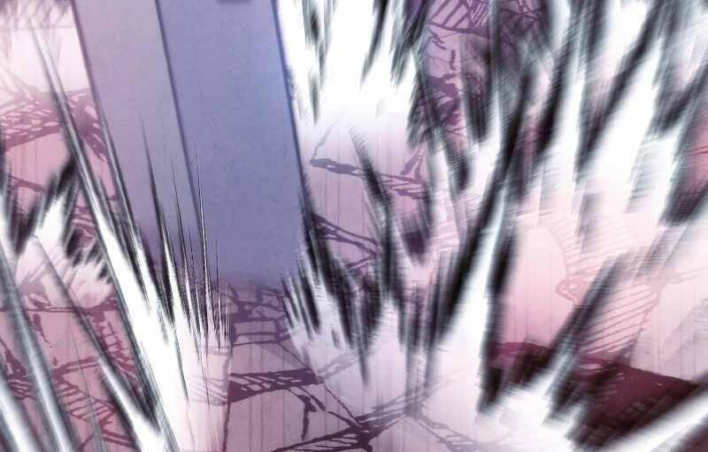 the live chapter 106 56