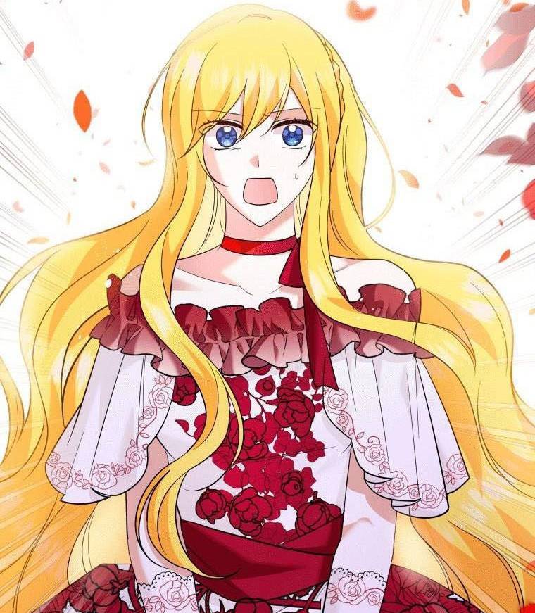 xin hãy ủng hộ sự trả thù của tôi chapter 12 2