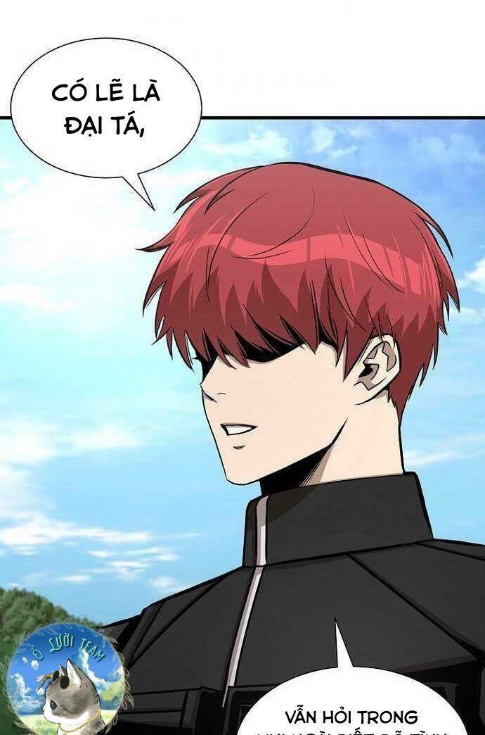 return survival chapter 100 30