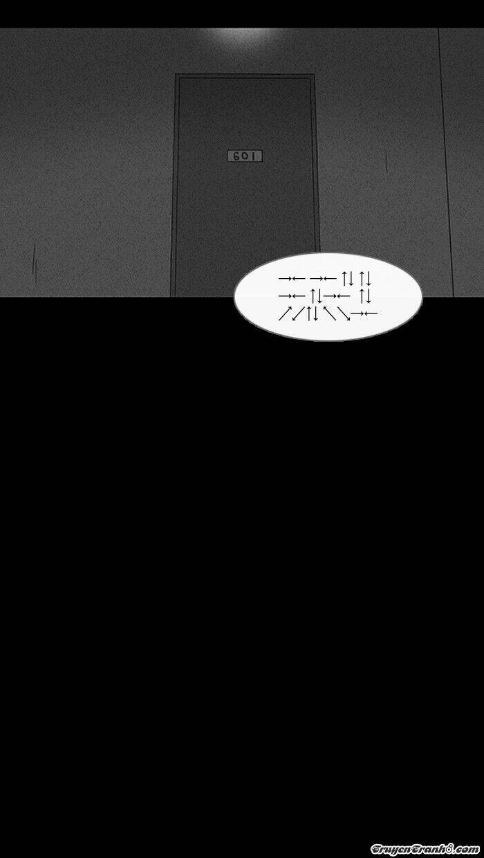 dung dịch thẫm mỹ chapter 10 8