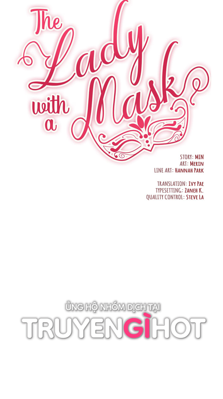 quý cô với chiếc mặt nạ chapter 46 4