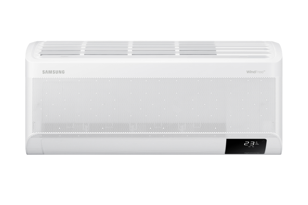 Máy lạnh inverter Samsung 1.0hp AR10CYHAAWKN - Hàng chính hãng (chỉ giao HCM)