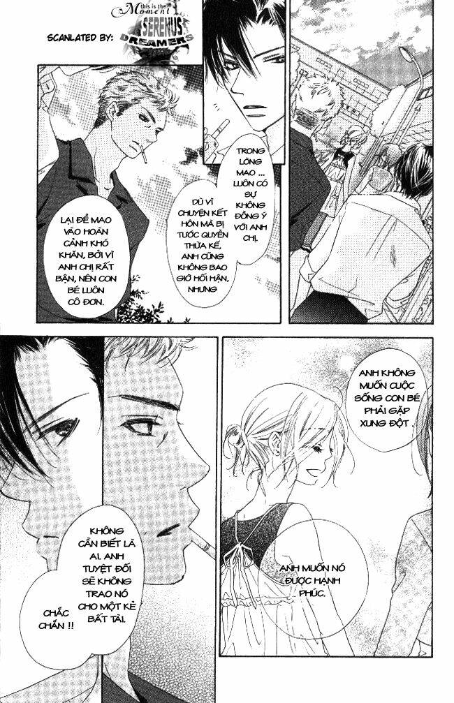 ai hime - ai to himegoto chapter 6 27