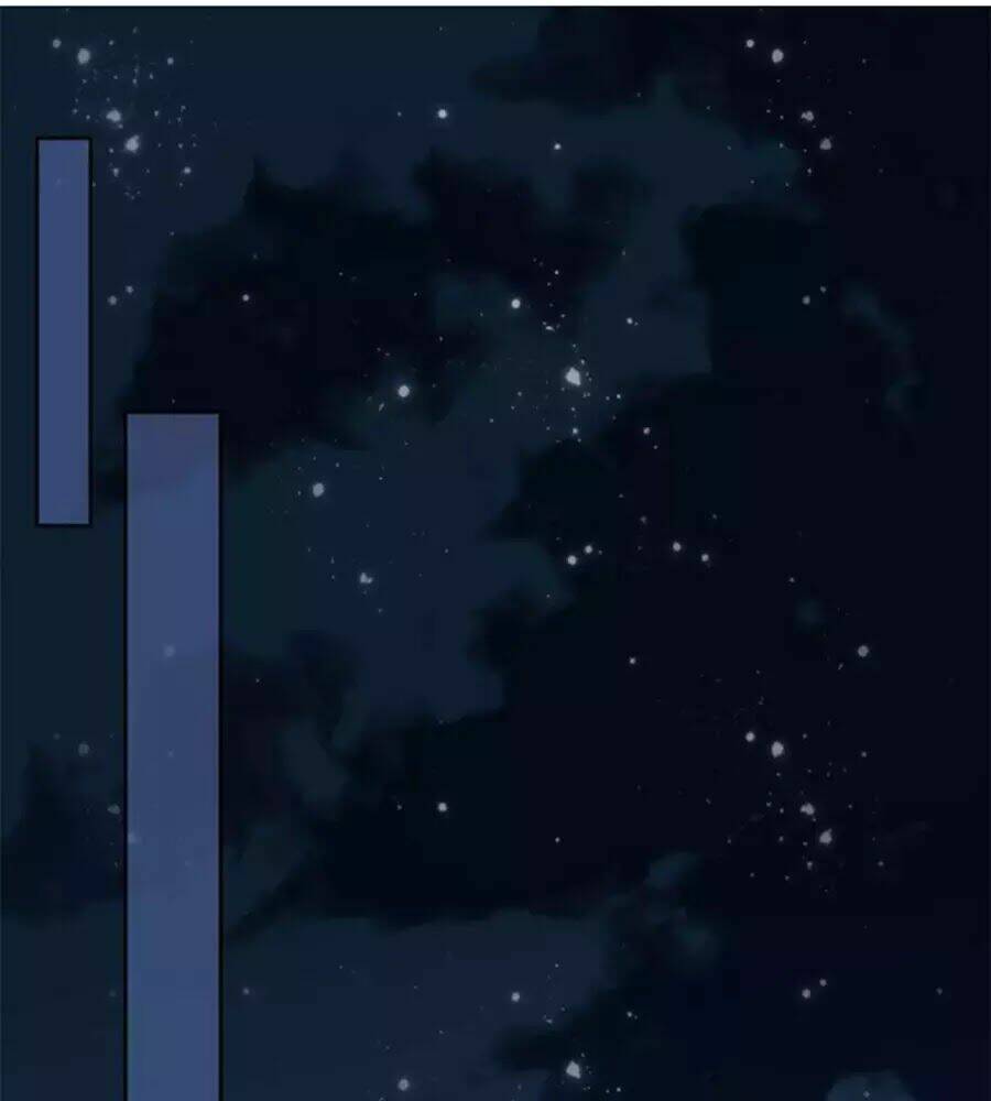 hội học sinh kiêu ngạo của hoàng cung chapter 13 3