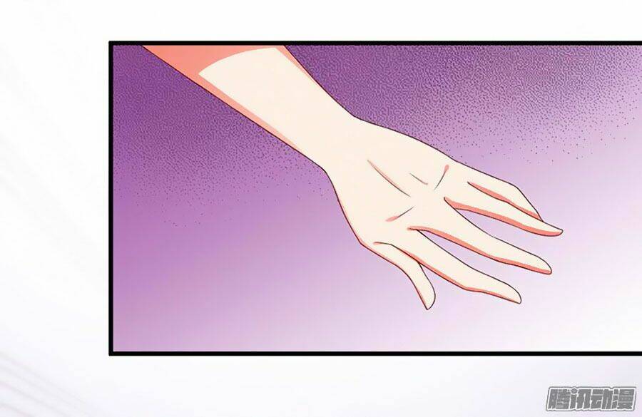 gối đầu vào tổng tài ác ma chapter 10 27