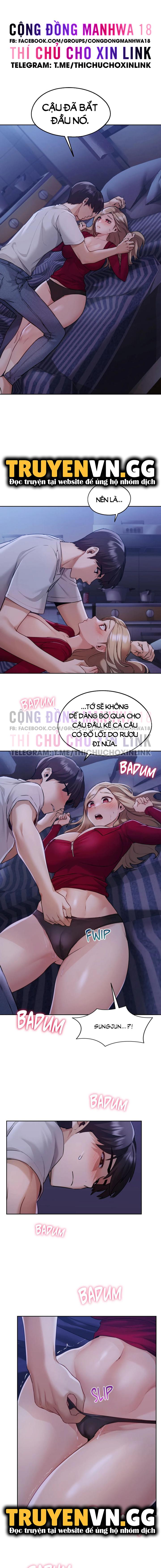 thay đổi thành kiến chapter 4 14