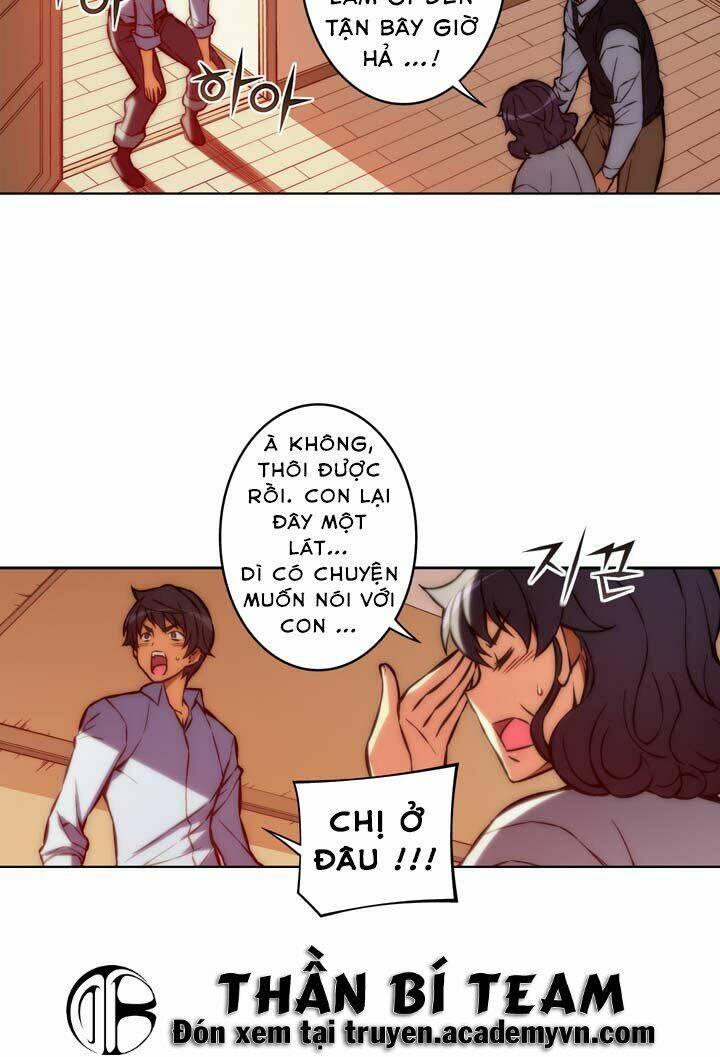 unbalance triangle chapter 53.1 7