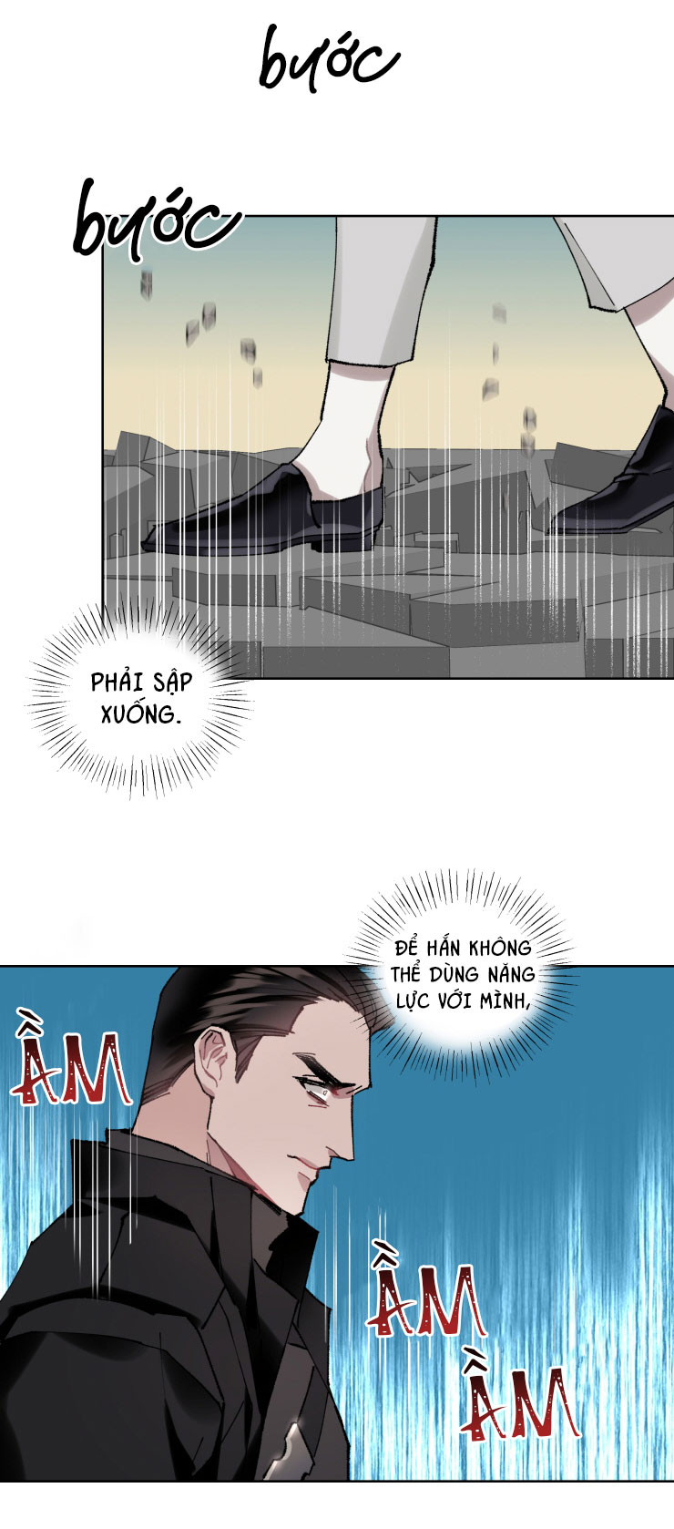 moon quake chapter 7 15