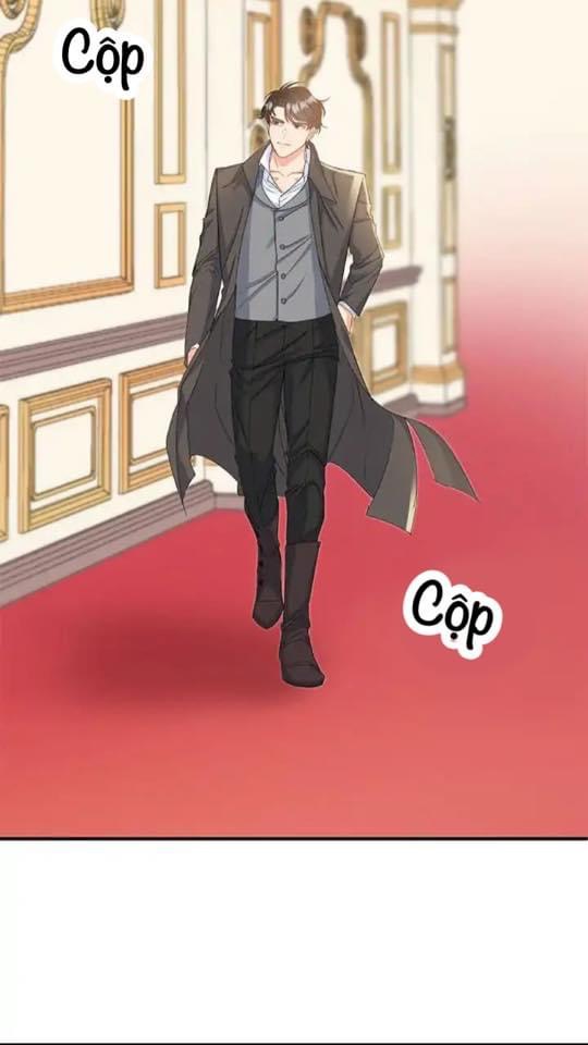 ebony, quạ đen chapter 2 18