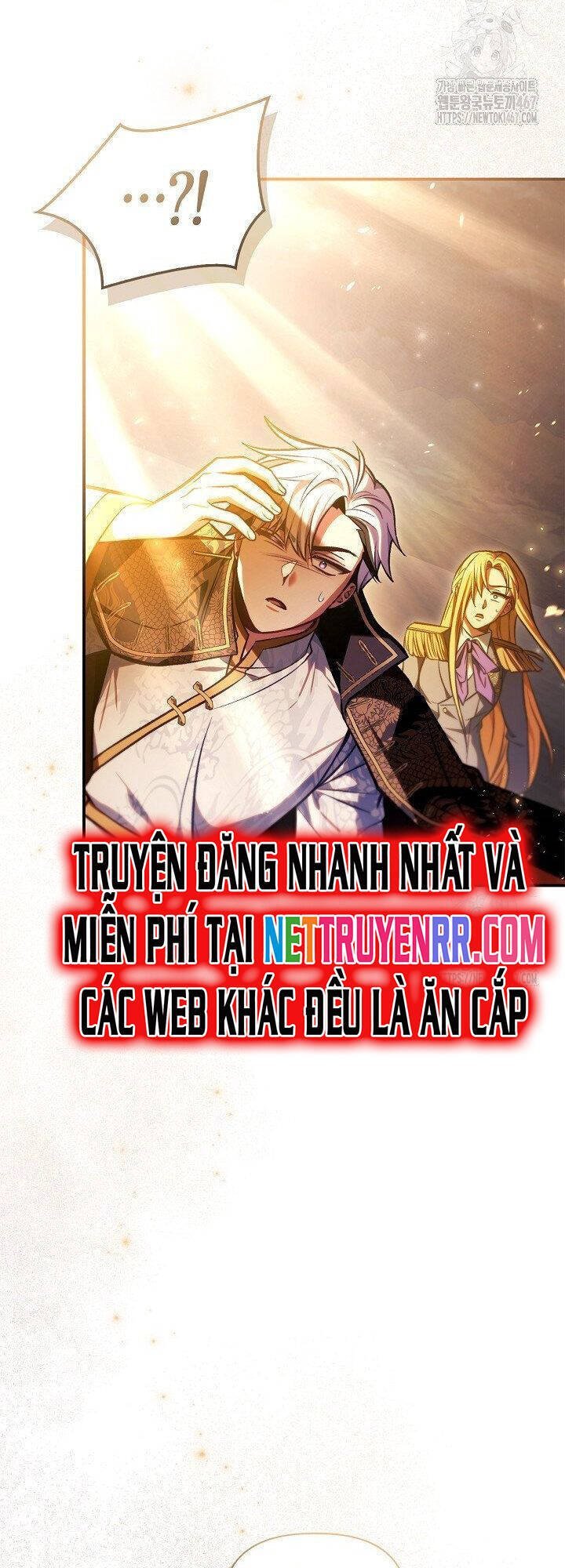 Kí Sự Hồi Quy chapter 127 42