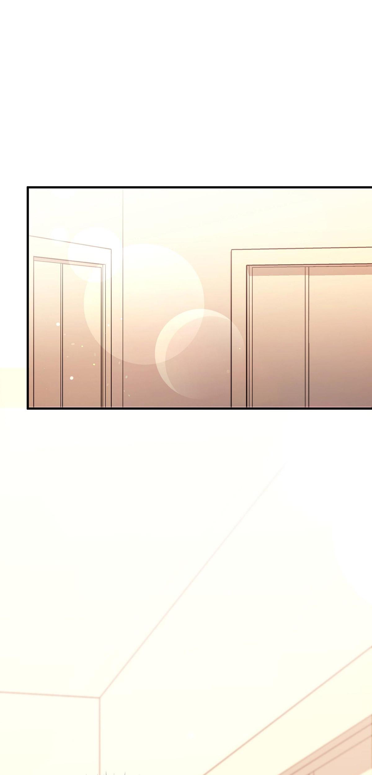 vết hằn chapter 29 38