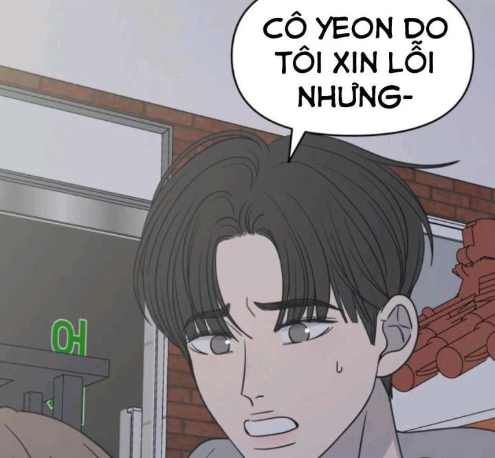 nói không với tình yêu công sở chapter 11 140