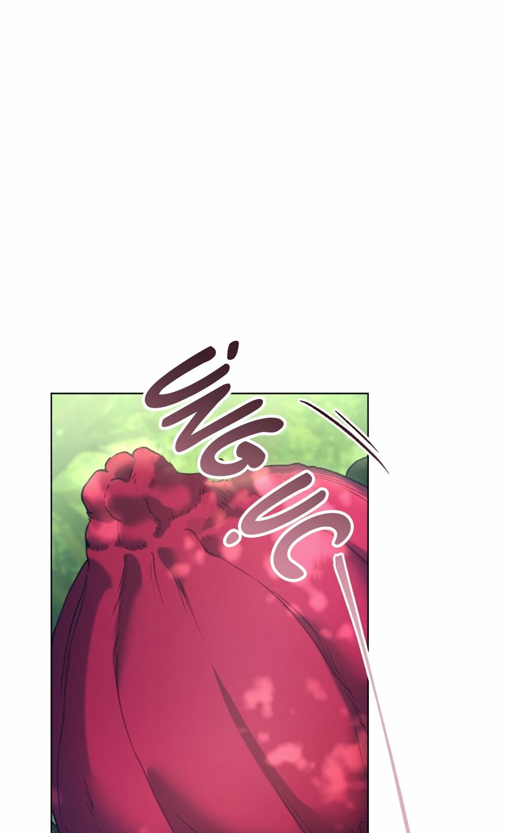 công chúa khắc dấu lên kẻ phản nghịch chapter 43 99