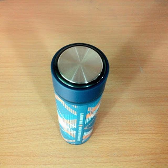 Bình giữ nhiệt elmich 0738