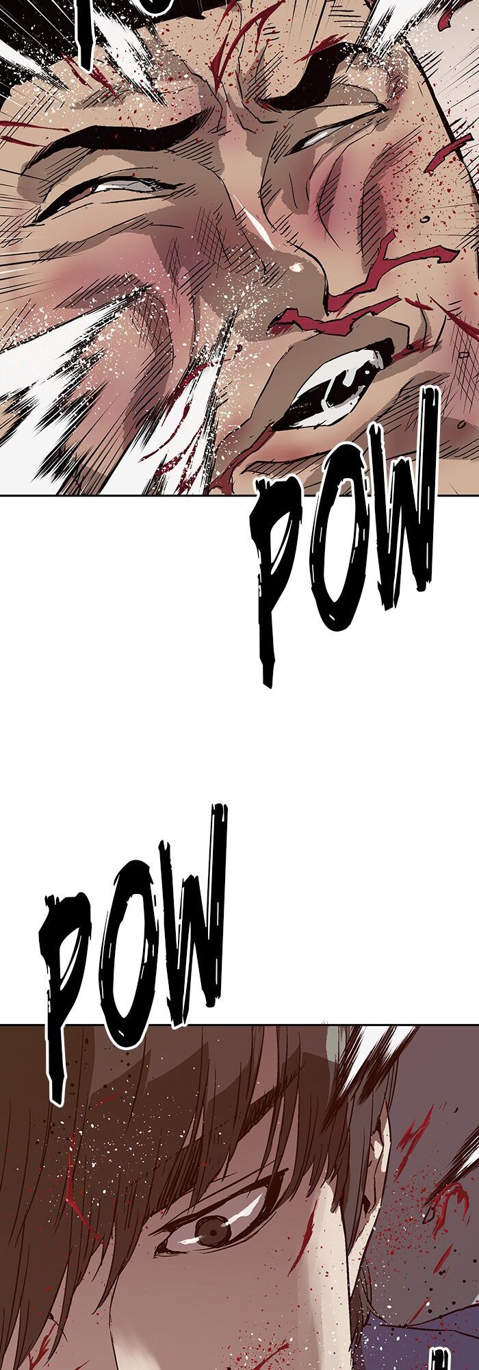 anh hùng yếu chapter 136 65