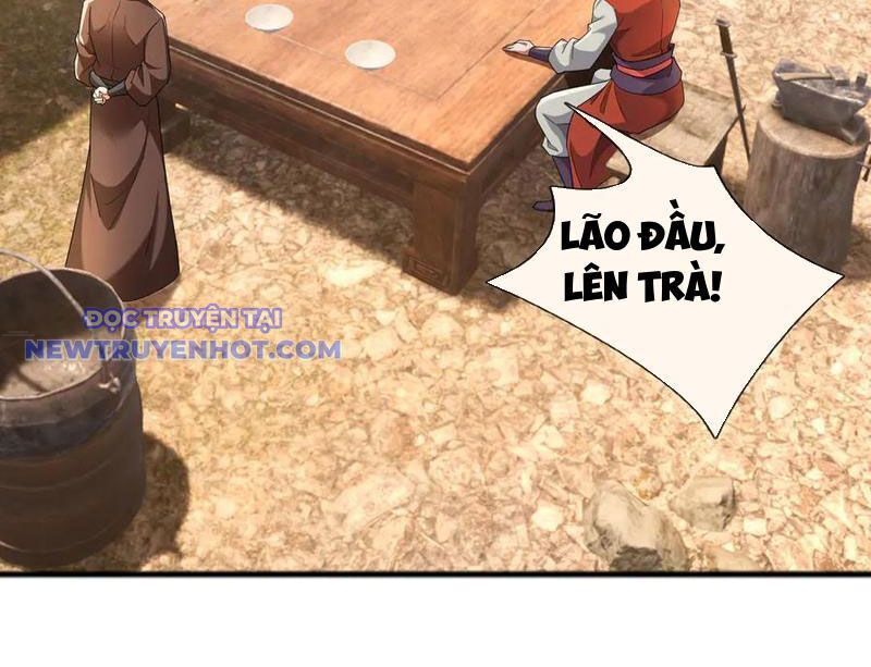 ngủ say vạn cổ: xuất thế đẩy ngang chư thiên chapter 84 64