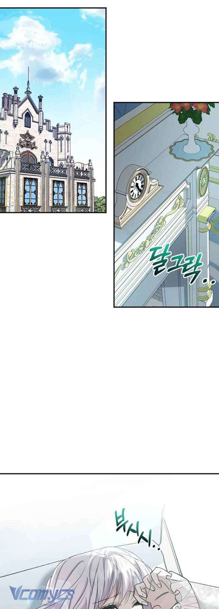 hôn nhân trả thù chapter 2 49