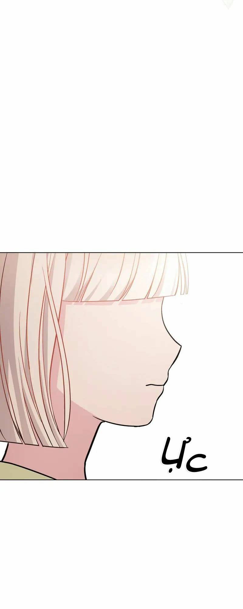 anh ấy thích tôi nhiều hơn tôi nghĩ chapter 6 87