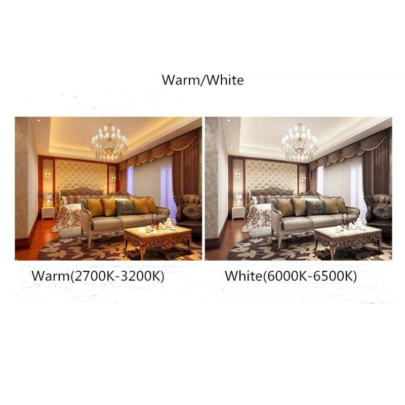 Bóng Đèn Led E14 E27 Kiểu Dáng Cổ Điển