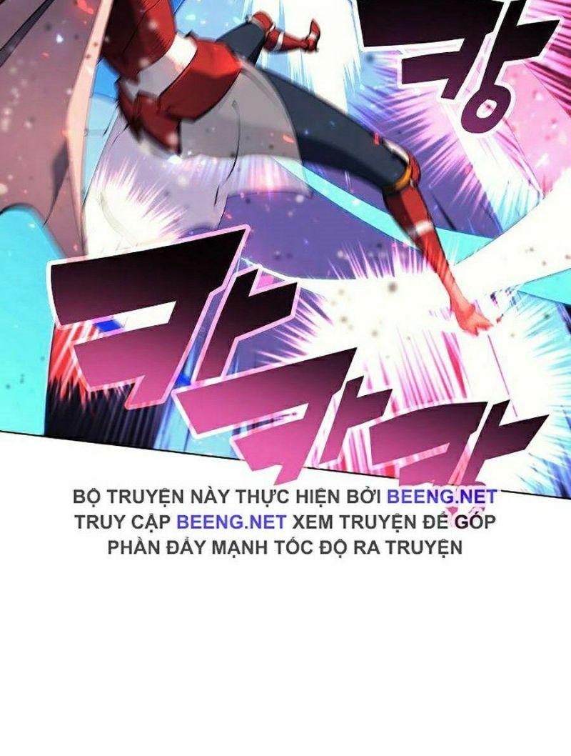 vượt qua giới hạn chapter 71 65