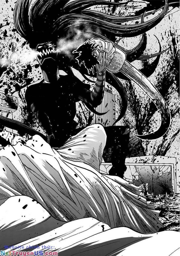 kinemaquia chapter 2.2 15