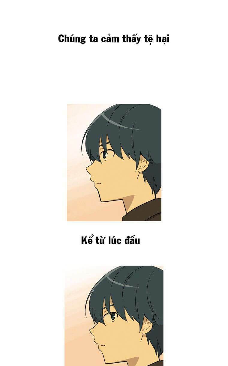 gaussian blur chapter 12 18