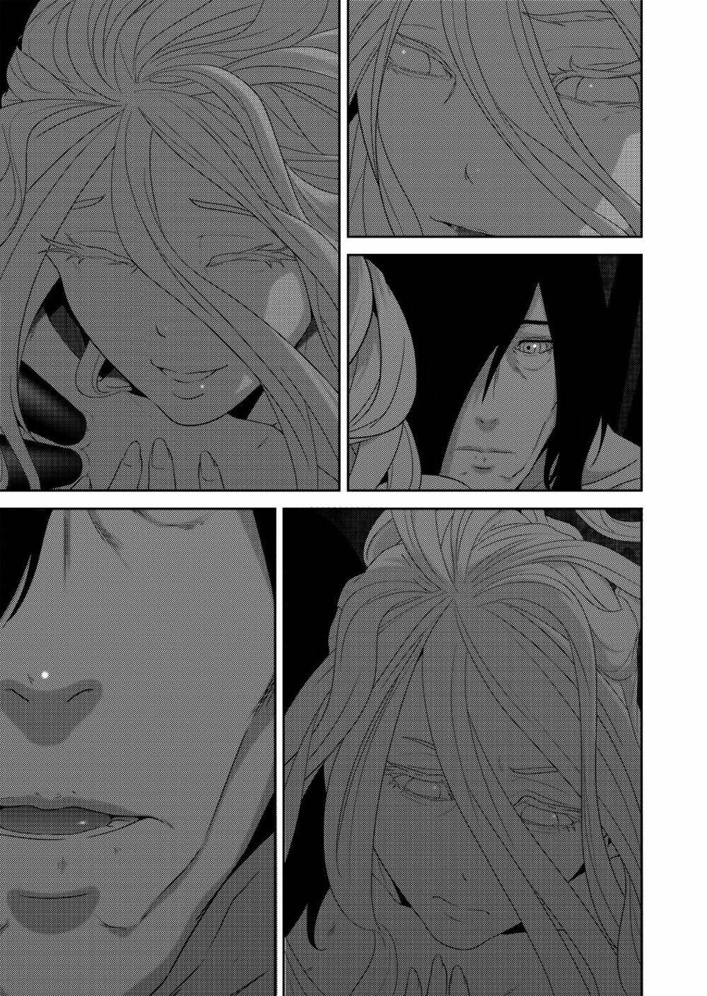 worlds connection chapter 3 14