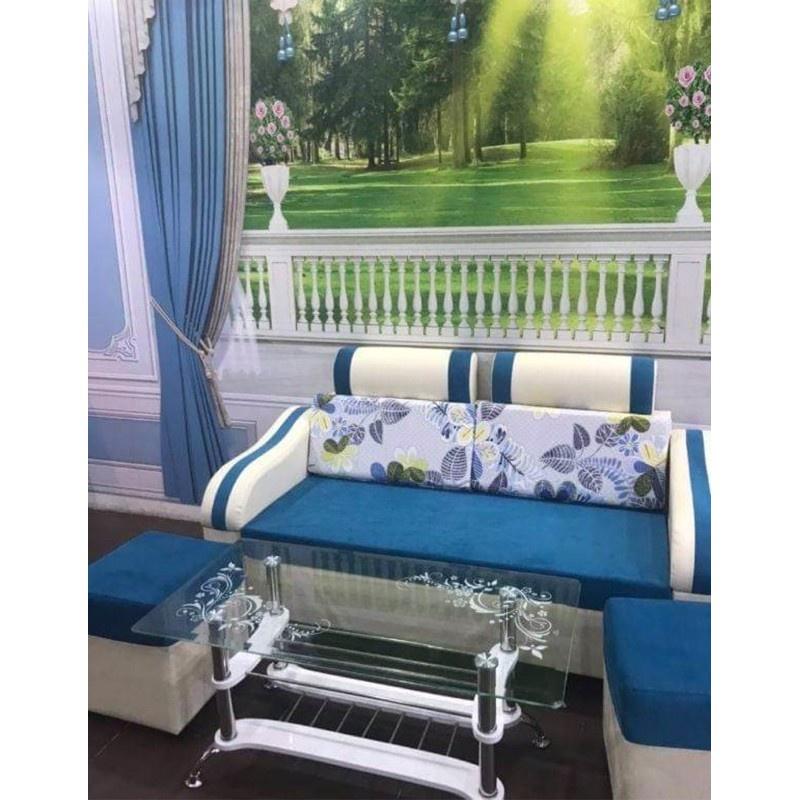 Bàn ghế salon rẻ đẹp giá xưởng