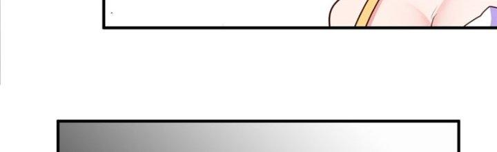 bảo vật rơi xuống đều thành muội tử chapter 17 194