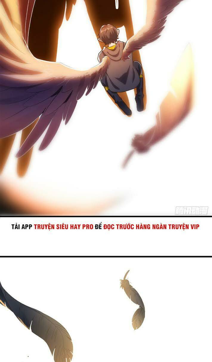 vô hạn biến dị chapter 9 25