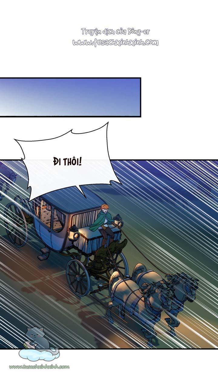 công nương khế ước của gia tộc công tước quái vật chapter 103 43