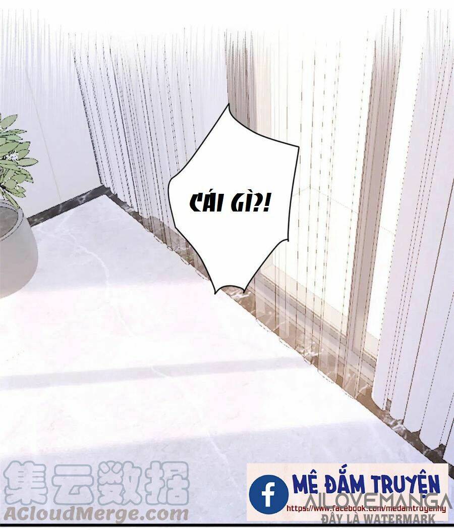 vẫn cứ nhớ em, nhớ em chapter 80 14