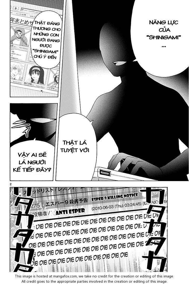 diamond cut diamond chapter 10 3