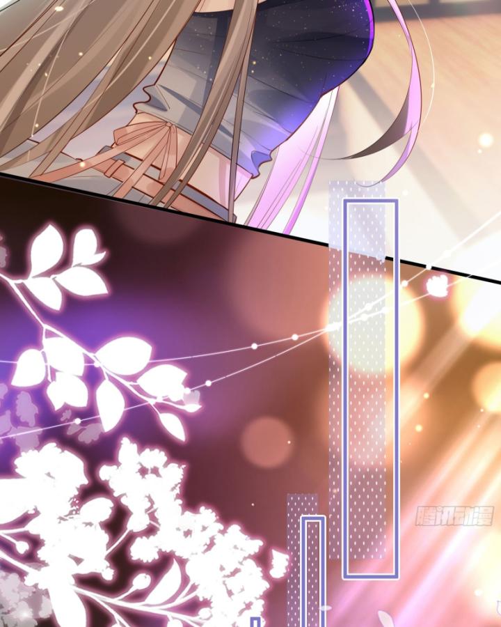 crush dạy tôi cách chiếm hữu anh ấy chapter 1 36