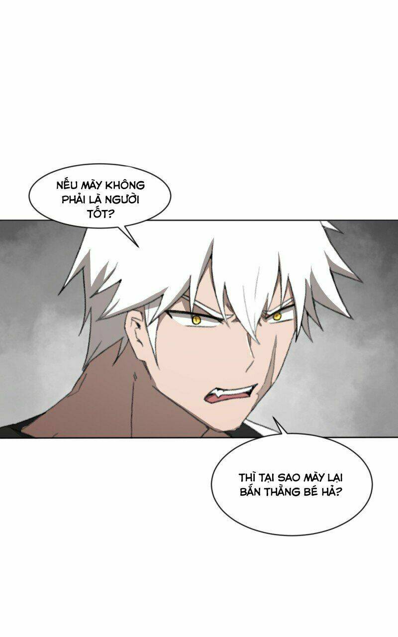 code adam chapter 1 56