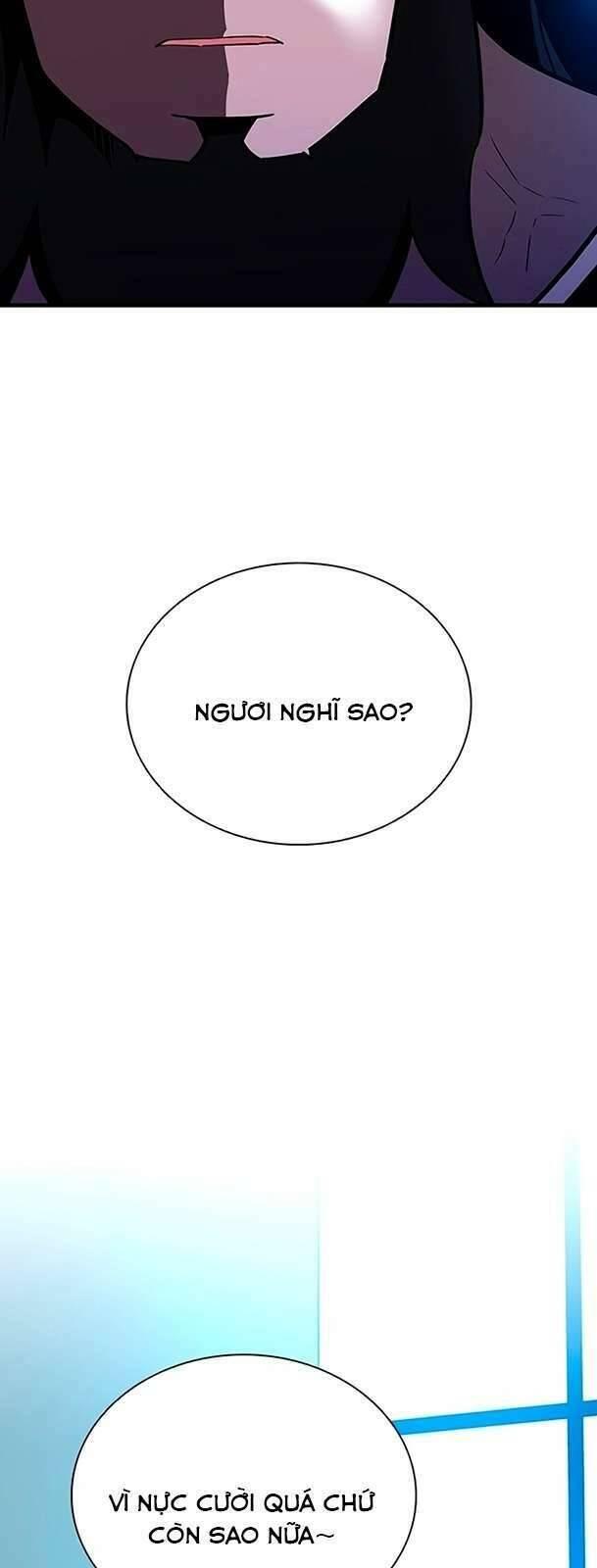 tiêu diệt ác nhân chapter 102 55