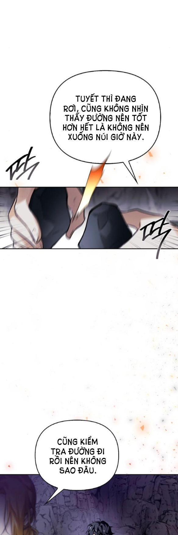 Tôi Thuần Hóa Chó Điên Của Chồng Cũ chapter 3.2 34