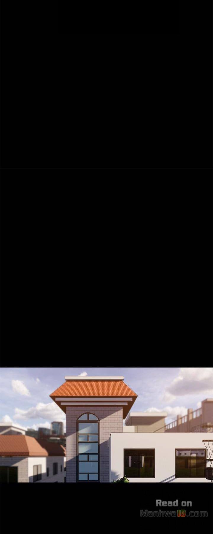 chạy trốn chapter 54 40