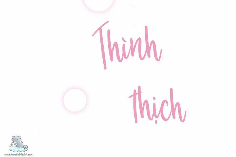 cô đi mà lấy chồng tôi đi chapter 31 127