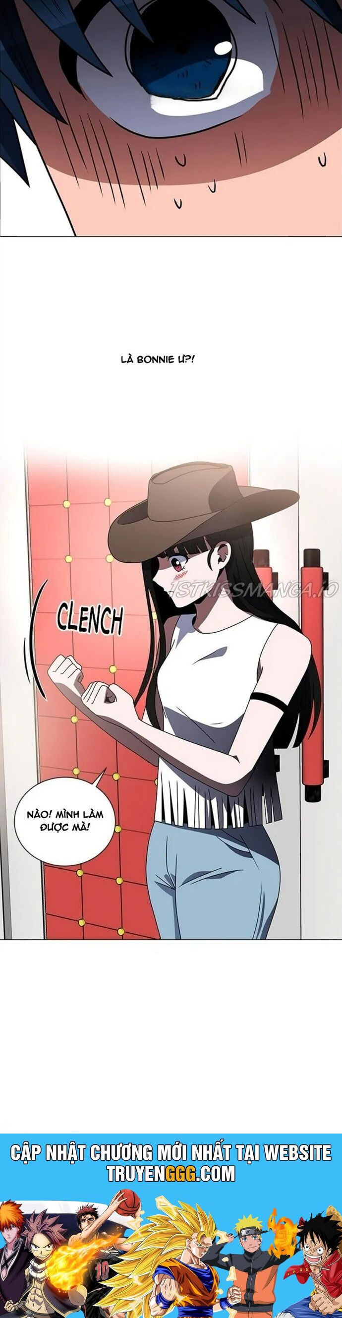 no scope chapter 167 24