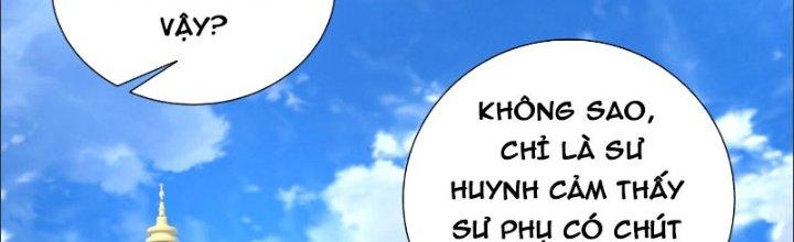đồ đệ của ta đều là trùm phản diện chapter 41 34